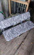 ������. ����