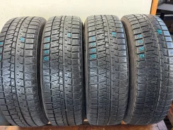 Kumho WinterCraft Ice WI61. ������, ��� �����, �/�, ����� 10 % ����