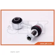 ���� JETT V51-025L V51025L ����