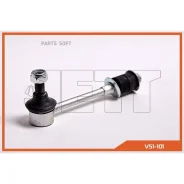 ���� � ����� � �������� JETT V51-101 (CLN-64) V51101 ����