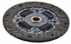 ���� ��������� SECO SDKI-453 SECO SDKI-453 SDKI453 ����