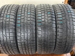 Zetro Ice Edge. ������, ��� �����, �/�, ����� 10 % ����