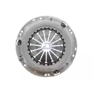 ������� ��������� LE IS200 99- Aisin CTX062 CTX062 ����