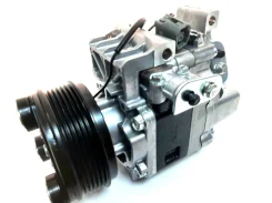���������� ������������ Mazda CX-7 L3 E221-61-450F ����