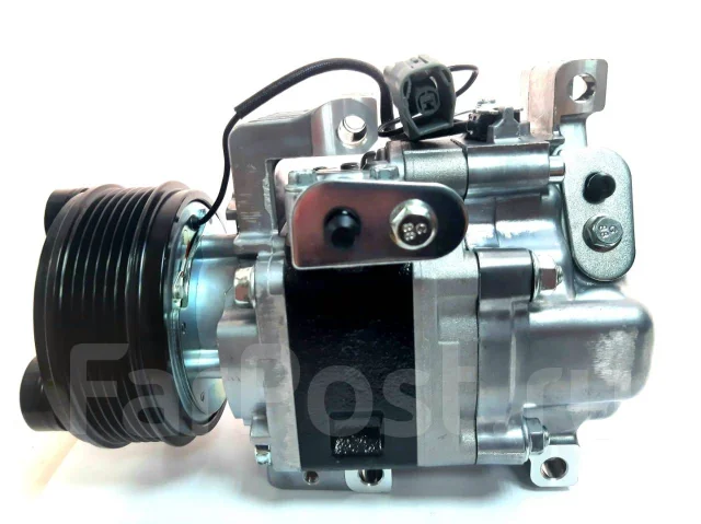���������� ������������ Mazda CX-7 L3 E221-61-450F ����