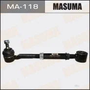����� ����. ����. ������toyota Rav4 III 2.0-2.4 05- Masuma MA118 MA118 ����