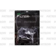 ������ ���� � ���������� VW Polo Sedan 1.6 15-, Golf VII 1.4 1.8 13-17 Skoda Octavia III 1.6 14- PF5158 Patron PF5158 PF5158 ����