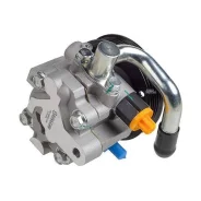 ����� �������������� ���� 54137 Chevrolet Aveo 0.8 F8CV 98-04 Stellox 0036451SX 0036451SX ����