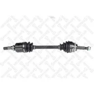������ ����� 633mm ABS, Toyota | ����� | Toyota Corolla 1.4 VVT-i (ZZE120_, ZZE120R) 0106/ Toyota Corolla 1.4 VVT-i (ZZE120_, ZZE120R) 0207/ Toyota Co...