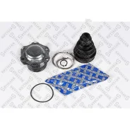���� ���������� �������� 25307 VW Golf IV 97-06 Stellox 1601190SX 1601190SX ����