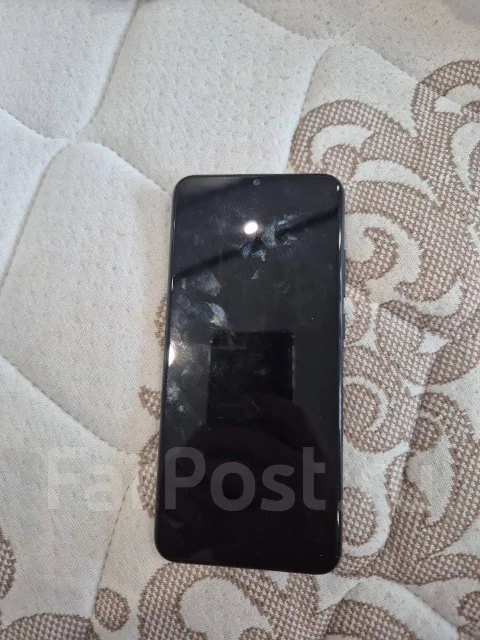 Samsung Galaxy A03. �/�, 64 �� ����
