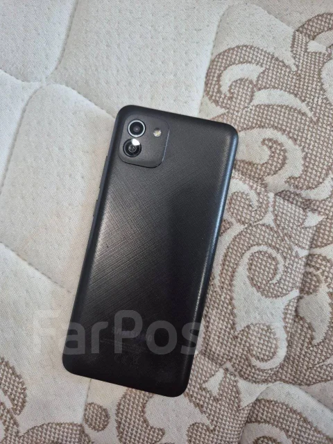 Samsung Galaxy A03. �/�, 64 �� ����