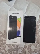 Samsung Galaxy A03. �/�, 64 �� ����