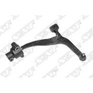 ����� ������ FR Infinity FX 35/45 02-08 RH SAT ST54500CG200, ������ �������� ST54500CG200 ����