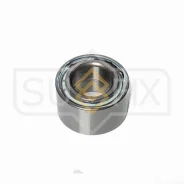 ��������� ������� ������ | ��� ����/��� | Lexus GS (JZS147_)300 (JZS147_) Sufix SM1330 SM1330 ����
