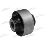 ����������� ������������� ������� Mitsubishi Outlander CW 06-, ASX GA 10-, Lancer CY 07- PSE1958 ����