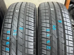 CST MR61 Marquis. ������, 2024 ���, �/�, ����� 5 % ����