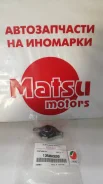 ������ ��������� Mitsubishi [1,27 kPa] (��������) Mitsubishi 1350A920 1350A920 ����