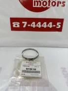 ����� �������� ������� ����� Mitsubishi L200 / Pajero Sport 2008- [�������] (��������) Mitsubishi 4410A182 4410A182 ����