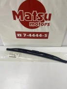 ����� ���������������� ������ 375mm Subaru (��������, ��� ������) Subaru 86542SA100 86542SA100 ����