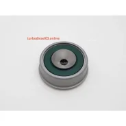 �������� ����� ��� /�������� GMB ��� Mitsubishi 4G64; �����������; GT90700; (TGMD352473 0487EA) MD192068 GMB GT90700 ����