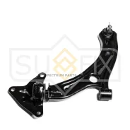����� �������� | ����� ��� | SH1978 SH1978 ����