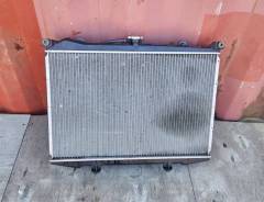 �������� Nissan Datsun QMD21 1995��� 14���. �� 9013 2140001G11 ����