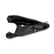 ����� �������� JETT V91-451R JETT V91-451R V91451R ����