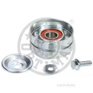 ����� ������������� ����� �������� AUDI: A8 (4E_)VW: Phaeton (3D_) Touareg (7LA 7L6 7L7) 0N2137S ����