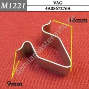 ���������� �������������/4A0867276A M1221 M1221 ����