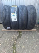 Hilo XP1. ������, 2025 ���, ����� ����
