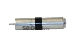 ��������� ������ fcs854 Purflux FCS854 ����