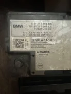 BMW. 105��.�., 950��. ����