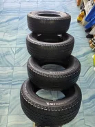 Michelin Latitude Tour. ������, 2019 ���, �/�, ����� 30 % ����