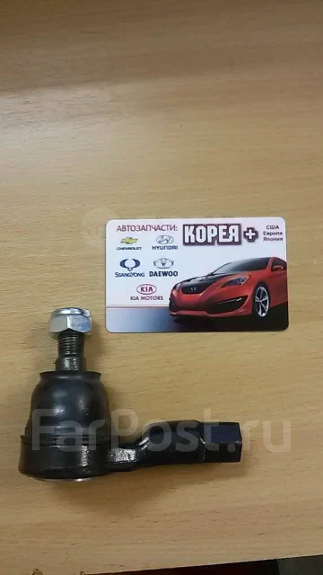 ������� ���������� CEKS12 CTR CEKS12 ����