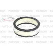 ����� Patron ������ ��������� Nissan Terrano 87-93 ��� ����� �� 1 ��. ������� � ������ ������ �� �����. PF1750 PF1750 ����