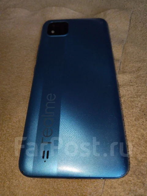 Realme 10. �/�, 64 ��, ���������, 4G LTE ����
