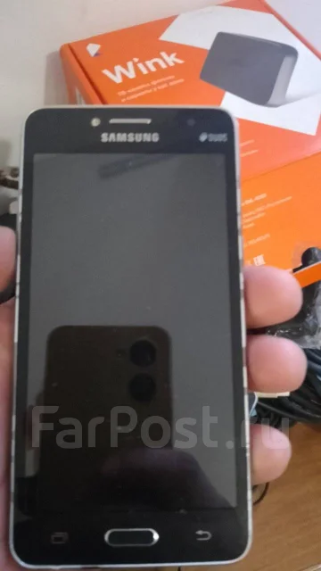 Realme 10. �/�, 64 ��, ���������, 4G LTE ����