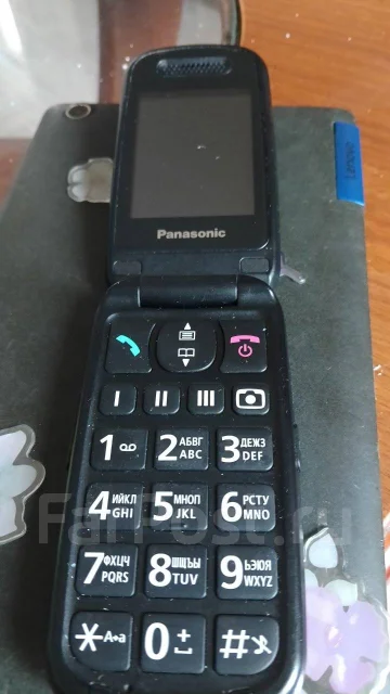 Realme 10. �/�, 64 ��, ���������, 4G LTE ����