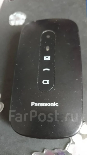 Realme 10. �/�, 64 ��, ���������, 4G LTE ����