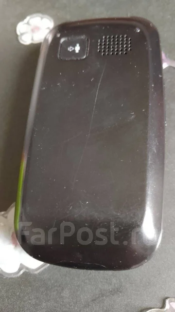 Realme 10. �/�, 64 ��, ���������, 4G LTE ����