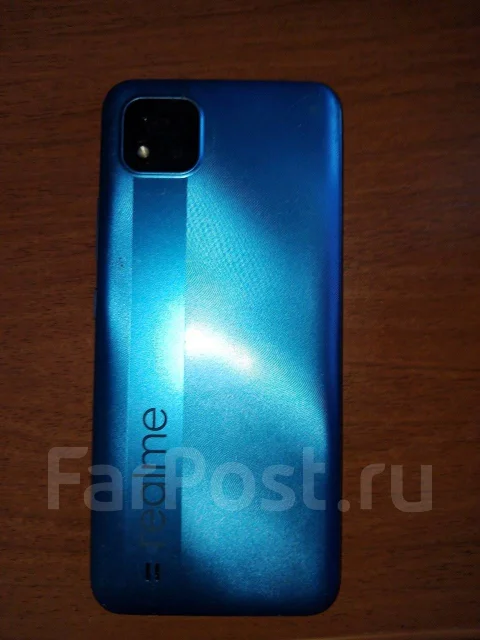 Realme 10. �/�, 64 ��, ���������, 4G LTE ����