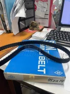 ������ ��� 95ZA19 A356L075 SUN Japan 13028D0185 ����