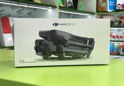 DJI Mavic 3 Pro. � �������. ��� ����� �� ������������ ����