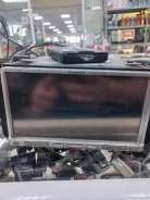 Panasonic CN-MW200D ����