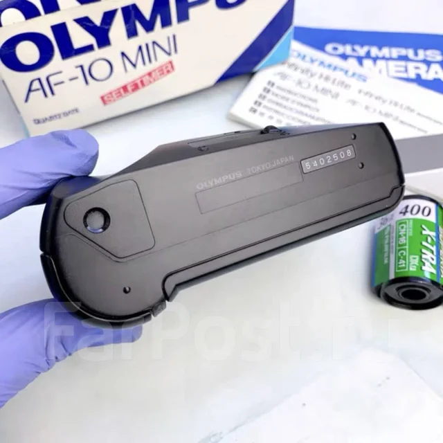 Olympus Stylus Mini. 4 - 4.9 ��, ���: ��� ���� ����