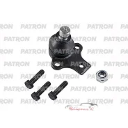 ����� Patron ����� ������� 191407365 VW GOLF II 84-88 ��� ����� �� 4 ��. ������� � ������ ������ �� �����. PS3006 PS3006 ����