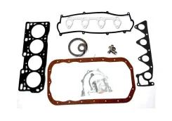 ���������� ��������� R2/8AZ6-10-271 (������) 8AZ6-10-271 ����