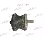 ����� Patron ����� ��� BMW 3er(E36) 3er(E46) 5er (E39)Z3 8(E31) 86-2005 ��� ����� �� 4 ��. ������� � ������ ������ �� �����. PSE3385 PSE3385 ����