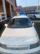 Toyota Corolla II. EL45, 5EFE ����